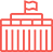 &#31859;&#20848;&#23448;&#26041;&#31449;&#32593;&#39029;&#29256;&#45;&#31859;&#20848;&#77;&#105;&#76;&#97;&#110;&#40;&#20013;&#22269;&#41;