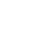 &#31859;&#20848;&#23448;&#26041;&#31449;&#32593;&#39029;&#29256;&#45;&#31859;&#20848;&#77;&#105;&#76;&#97;&#110;&#40;&#20013;&#22269;&#41;