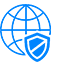 &#31859;&#20848;&#23448;&#26041;&#31449;&#32593;&#39029;&#29256;&#45;&#31859;&#20848;&#77;&#105;&#76;&#97;&#110;&#40;&#20013;&#22269;&#41;