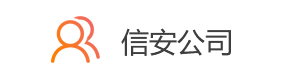 &#31859;&#20848;&#23448;&#26041;&#31449;&#32593;&#39029;&#29256;&#45;&#31859;&#20848;&#77;&#105;&#76;&#97;&#110;&#40;&#20013;&#22269;&#41;