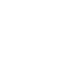 &#31859;&#20848;&#23448;&#26041;&#31449;&#32593;&#39029;&#29256;&#45;&#31859;&#20848;&#77;&#105;&#76;&#97;&#110;&#40;&#20013;&#22269;&#41;