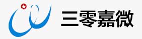 &#31859;&#20848;&#23448;&#26041;&#31449;&#32593;&#39029;&#29256;&#45;&#31859;&#20848;&#77;&#105;&#76;&#97;&#110;&#40;&#20013;&#22269;&#41;