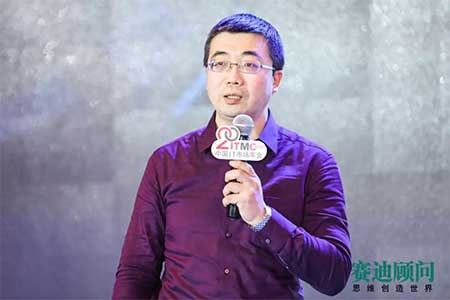 &#31859;&#20848;&#23448;&#26041;&#31449;&#32593;&#39029;&#29256;&#45;&#31859;&#20848;&#77;&#105;&#76;&#97;&#110;&#40;&#20013;&#22269;&#41;