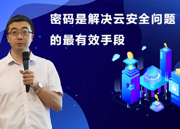 &#31859;&#20848;&#23448;&#26041;&#31449;&#32593;&#39029;&#29256;&#45;&#31859;&#20848;&#77;&#105;&#76;&#97;&#110;&#40;&#20013;&#22269;&#41;