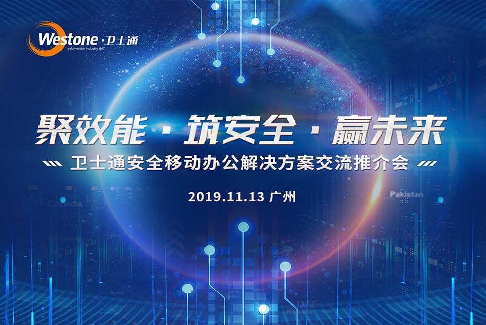 &#31859;&#20848;&#23448;&#26041;&#31449;&#32593;&#39029;&#29256;&#45;&#31859;&#20848;&#77;&#105;&#76;&#97;&#110;&#40;&#20013;&#22269;&#41;