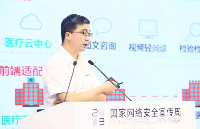 &#31859;&#20848;&#23448;&#26041;&#31449;&#32593;&#39029;&#29256;&#45;&#31859;&#20848;&#77;&#105;&#76;&#97;&#110;&#40;&#20013;&#22269;&#41;