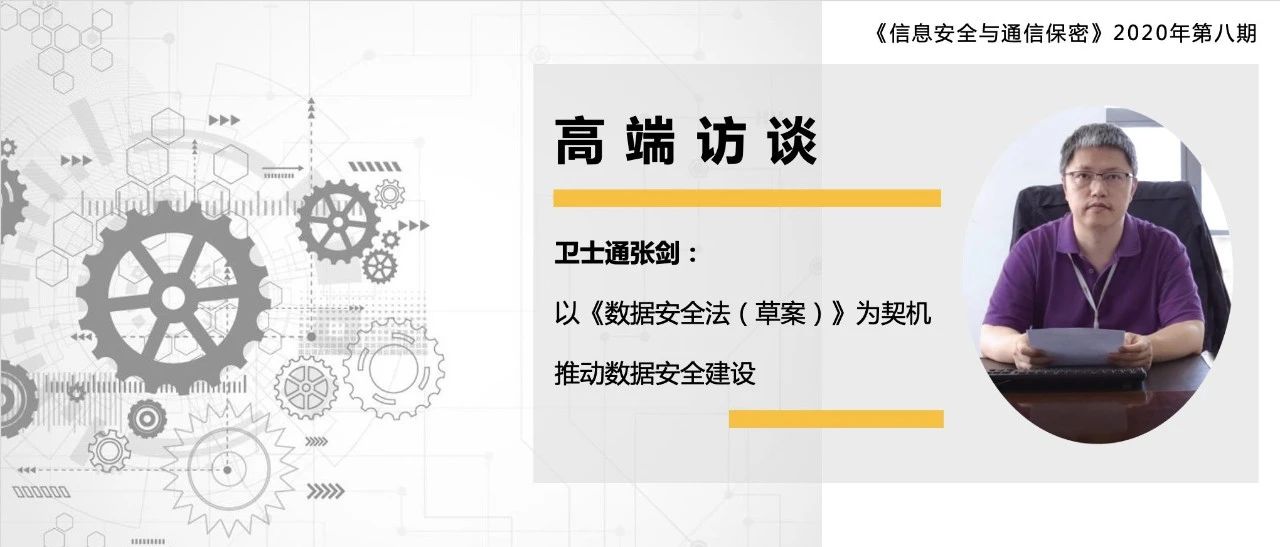 &#31859;&#20848;&#23448;&#26041;&#31449;&#32593;&#39029;&#29256;&#45;&#31859;&#20848;&#77;&#105;&#76;&#97;&#110;&#40;&#20013;&#22269;&#41;