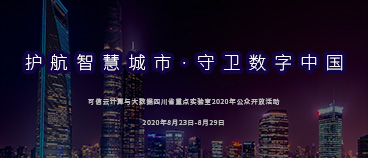 &#31859;&#20848;&#23448;&#26041;&#31449;&#32593;&#39029;&#29256;&#45;&#31859;&#20848;&#77;&#105;&#76;&#97;&#110;&#40;&#20013;&#22269;&#41;