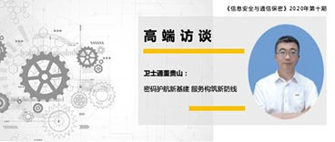&#31859;&#20848;&#23448;&#26041;&#31449;&#32593;&#39029;&#29256;&#45;&#31859;&#20848;&#77;&#105;&#76;&#97;&#110;&#40;&#20013;&#22269;&#41;