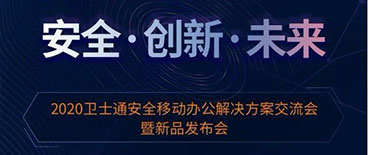 &#31859;&#20848;&#23448;&#26041;&#31449;&#32593;&#39029;&#29256;&#45;&#31859;&#20848;&#77;&#105;&#76;&#97;&#110;&#40;&#20013;&#22269;&#41;