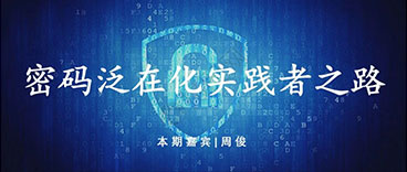 &#31859;&#20848;&#23448;&#26041;&#31449;&#32593;&#39029;&#29256;&#45;&#31859;&#20848;&#77;&#105;&#76;&#97;&#110;&#40;&#20013;&#22269;&#41;