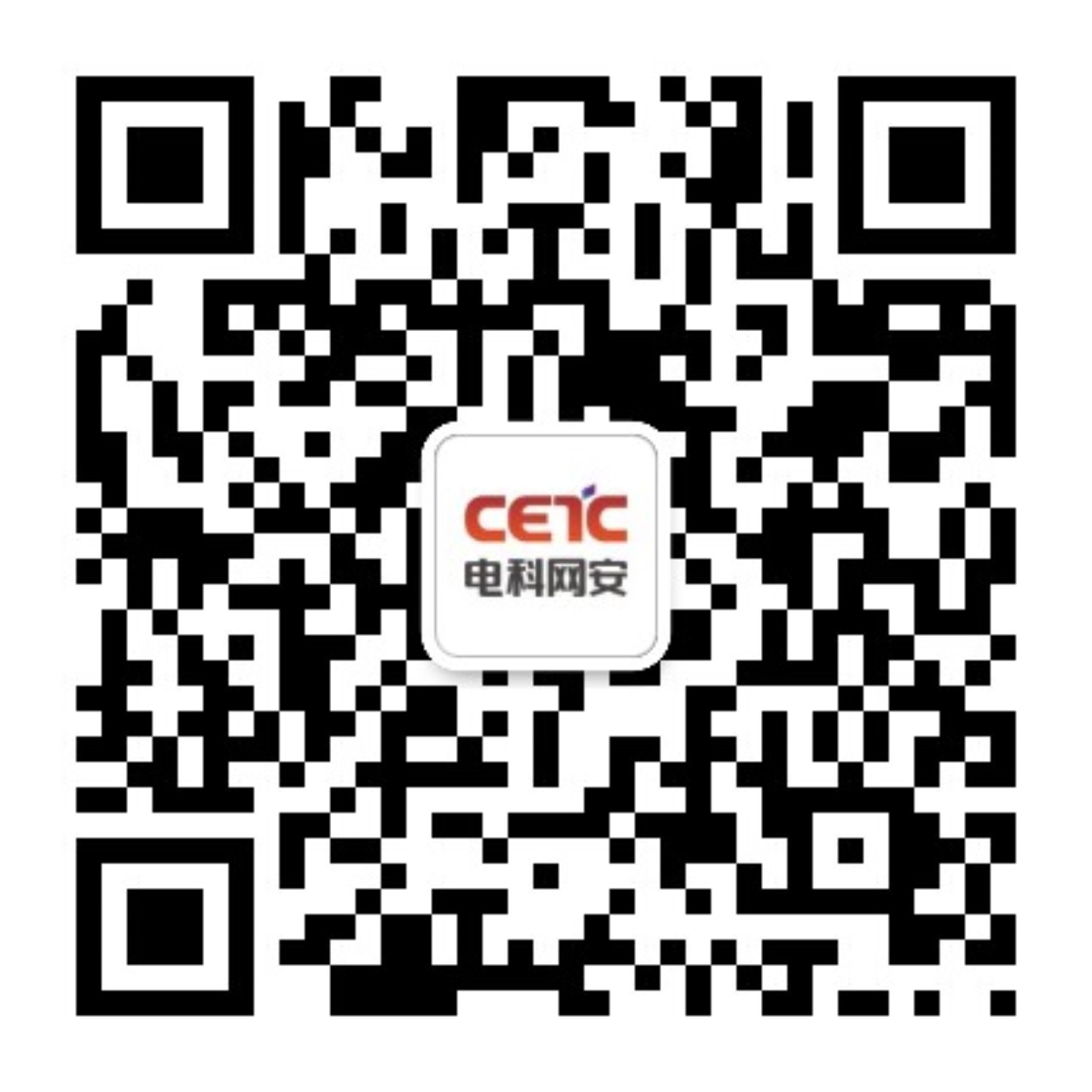 &#31859;&#20848;&#23448;&#26041;&#31449;&#32593;&#39029;&#29256;&#45;&#31859;&#20848;&#77;&#105;&#76;&#97;&#110;&#40;&#20013;&#22269;&#41;