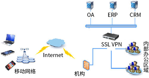 &#31859;&#20848;&#23448;&#26041;&#31449;&#32593;&#39029;&#29256;&#45;&#31859;&#20848;&#77;&#105;&#76;&#97;&#110;&#40;&#20013;&#22269;&#41;