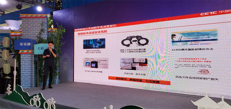 &#31859;&#20848;&#23448;&#26041;&#31449;&#32593;&#39029;&#29256;&#45;&#31859;&#20848;&#77;&#105;&#76;&#97;&#110;&#40;&#20013;&#22269;&#41;
