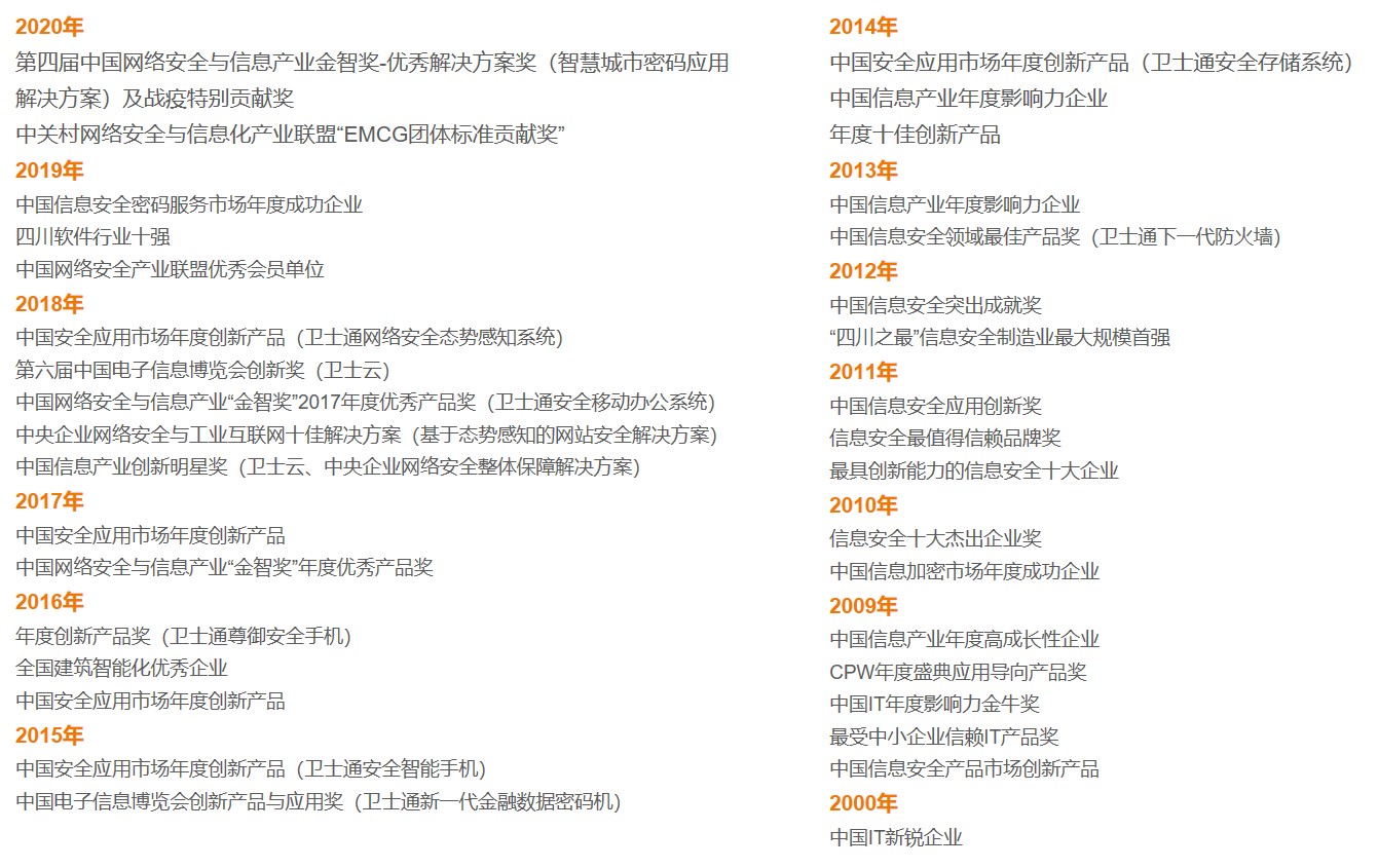 &#31859;&#20848;&#23448;&#26041;&#31449;&#32593;&#39029;&#29256;&#45;&#31859;&#20848;&#77;&#105;&#76;&#97;&#110;&#40;&#20013;&#22269;&#41;