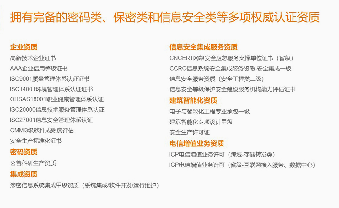 &#31859;&#20848;&#23448;&#26041;&#31449;&#32593;&#39029;&#29256;&#45;&#31859;&#20848;&#77;&#105;&#76;&#97;&#110;&#40;&#20013;&#22269;&#41;