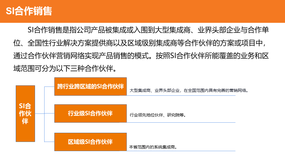 &#31859;&#20848;&#23448;&#26041;&#31449;&#32593;&#39029;&#29256;&#45;&#31859;&#20848;&#77;&#105;&#76;&#97;&#110;&#40;&#20013;&#22269;&#41;