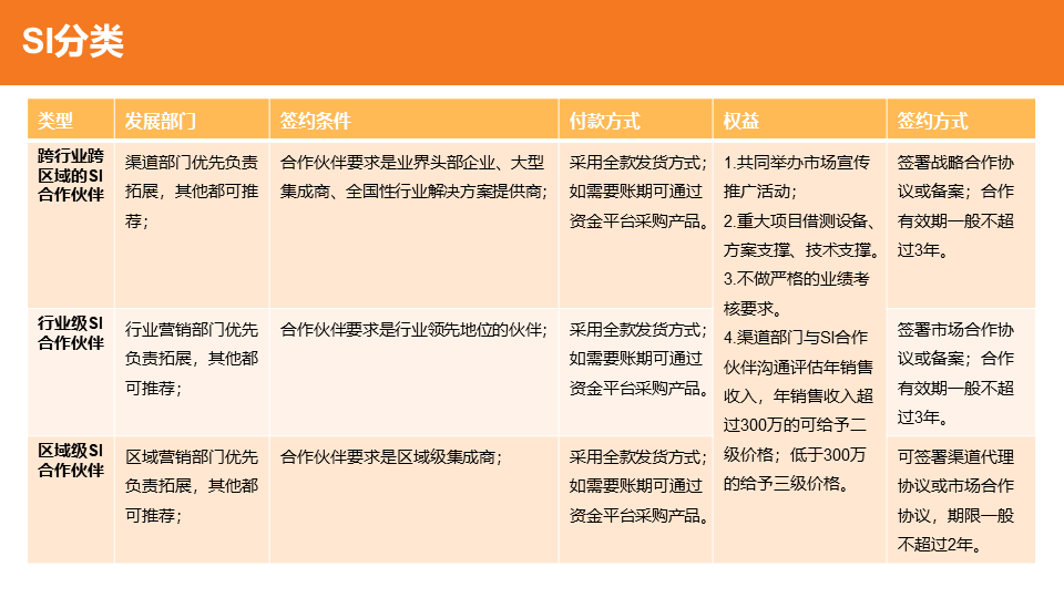 &#31859;&#20848;&#23448;&#26041;&#31449;&#32593;&#39029;&#29256;&#45;&#31859;&#20848;&#77;&#105;&#76;&#97;&#110;&#40;&#20013;&#22269;&#41;