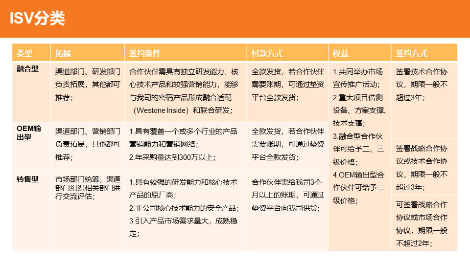 &#31859;&#20848;&#23448;&#26041;&#31449;&#32593;&#39029;&#29256;&#45;&#31859;&#20848;&#77;&#105;&#76;&#97;&#110;&#40;&#20013;&#22269;&#41;