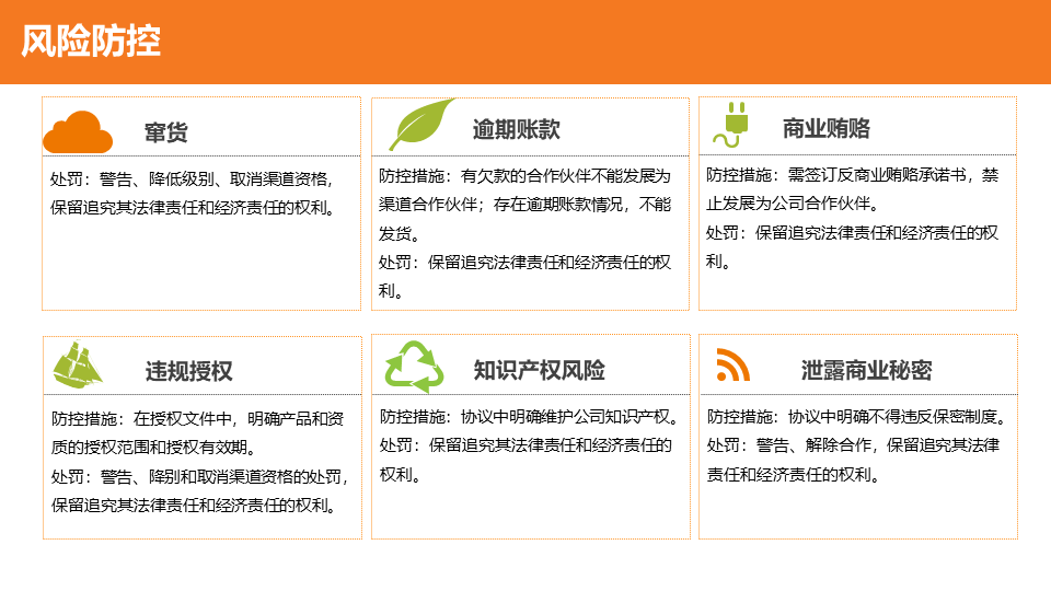 &#31859;&#20848;&#23448;&#26041;&#31449;&#32593;&#39029;&#29256;&#45;&#31859;&#20848;&#77;&#105;&#76;&#97;&#110;&#40;&#20013;&#22269;&#41;