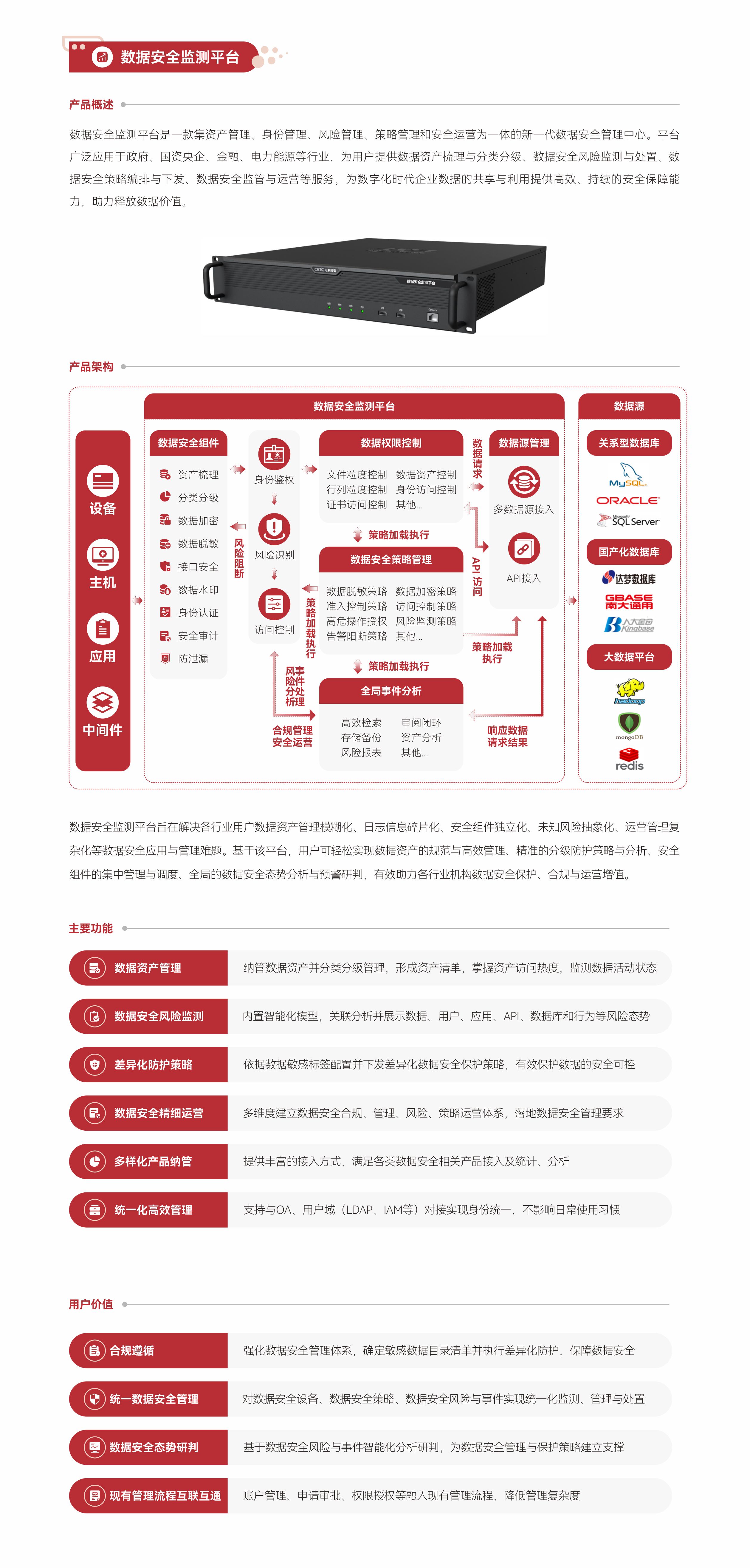 &#31859;&#20848;&#23448;&#26041;&#31449;&#32593;&#39029;&#29256;&#45;&#31859;&#20848;&#77;&#105;&#76;&#97;&#110;&#40;&#20013;&#22269;&#41;