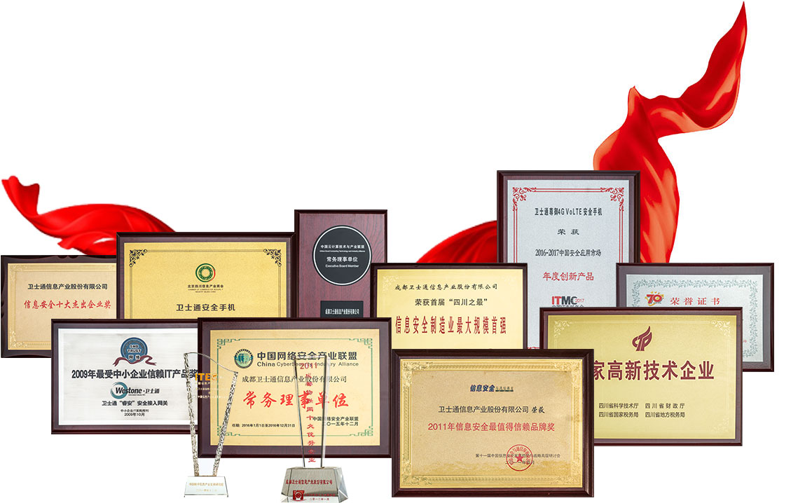 &#31859;&#20848;&#23448;&#26041;&#31449;&#32593;&#39029;&#29256;&#45;&#31859;&#20848;&#77;&#105;&#76;&#97;&#110;&#40;&#20013;&#22269;&#41;