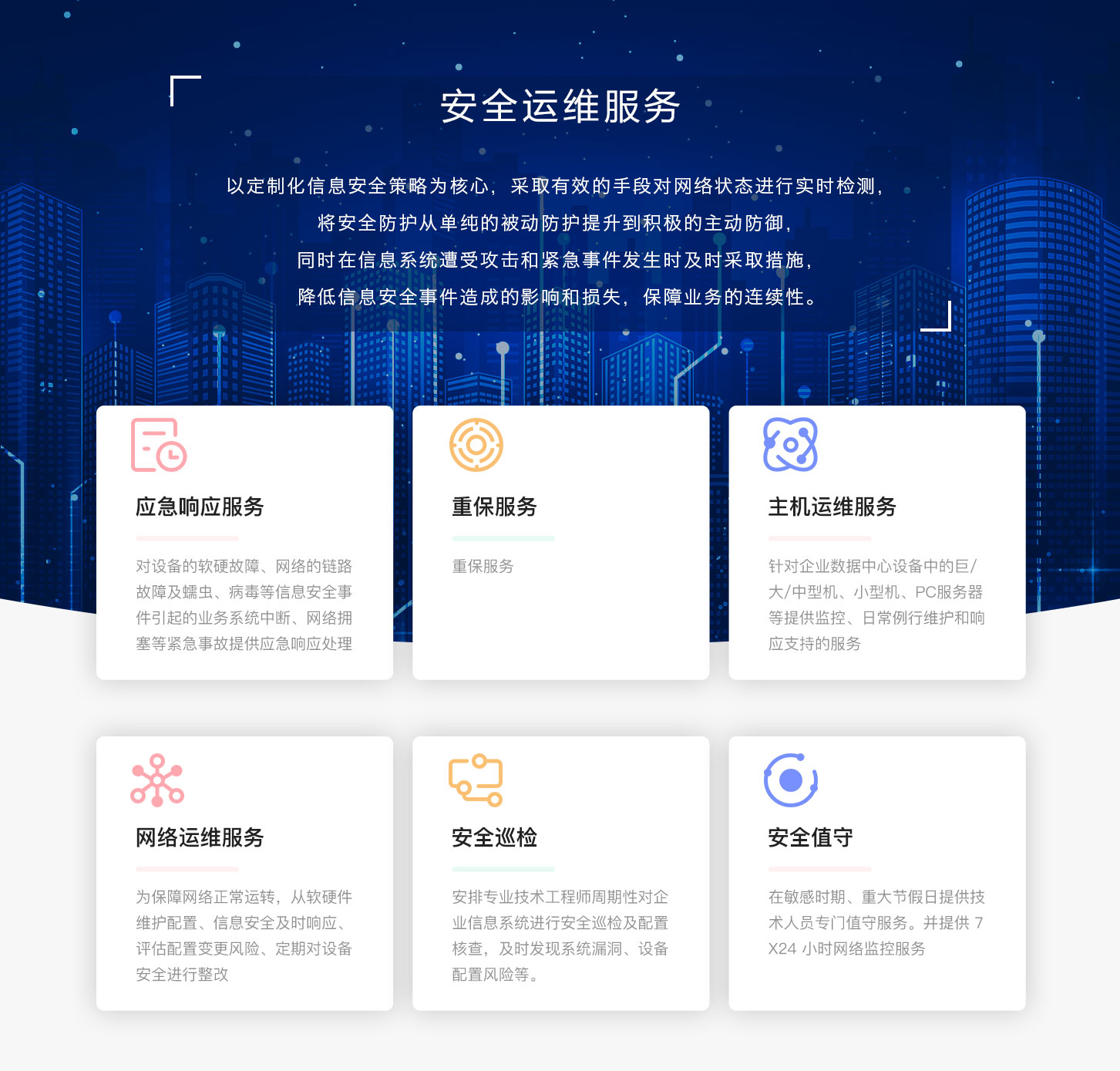 &#31859;&#20848;&#23448;&#26041;&#31449;&#32593;&#39029;&#29256;&#45;&#31859;&#20848;&#77;&#105;&#76;&#97;&#110;&#40;&#20013;&#22269;&#41;