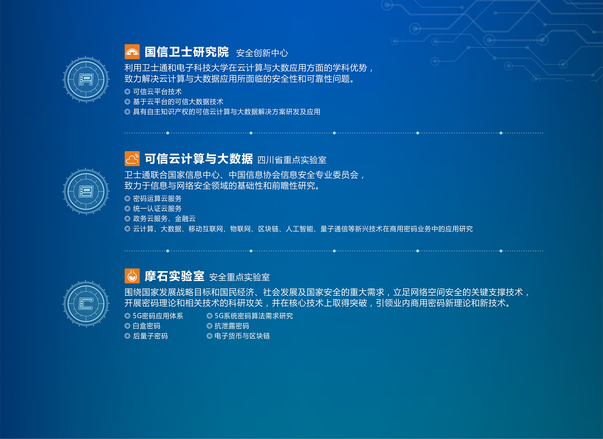 &#31859;&#20848;&#23448;&#26041;&#31449;&#32593;&#39029;&#29256;&#45;&#31859;&#20848;&#77;&#105;&#76;&#97;&#110;&#40;&#20013;&#22269;&#41;