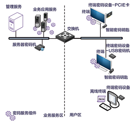 &#31859;&#20848;&#23448;&#26041;&#31449;&#32593;&#39029;&#29256;&#45;&#31859;&#20848;&#77;&#105;&#76;&#97;&#110;&#40;&#20013;&#22269;&#41;