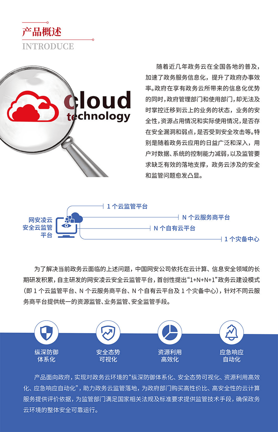 &#31859;&#20848;&#23448;&#26041;&#31449;&#32593;&#39029;&#29256;&#45;&#31859;&#20848;&#77;&#105;&#76;&#97;&#110;&#40;&#20013;&#22269;&#41;